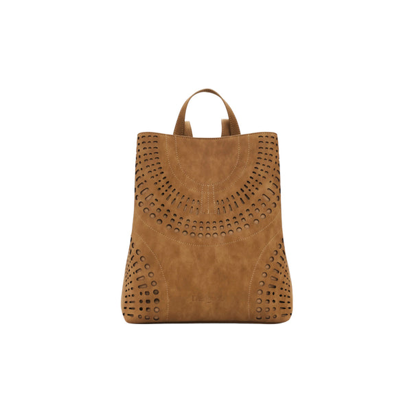 Desigual  Women Bag