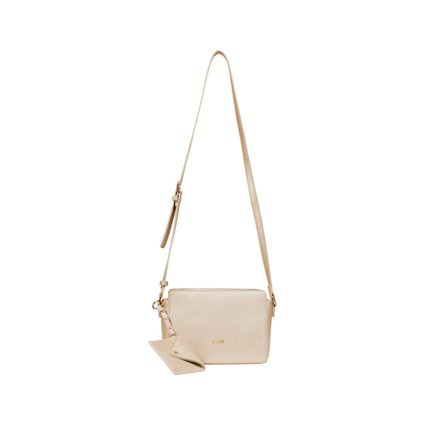 Liu Jo  Women Bag