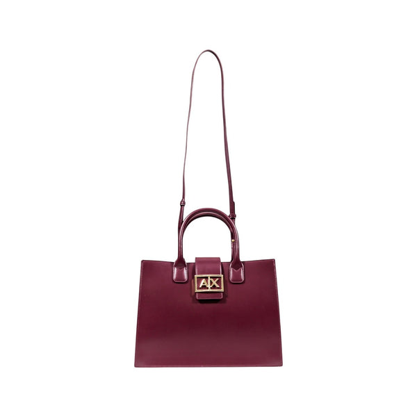 Armani Exchange  Women Bag