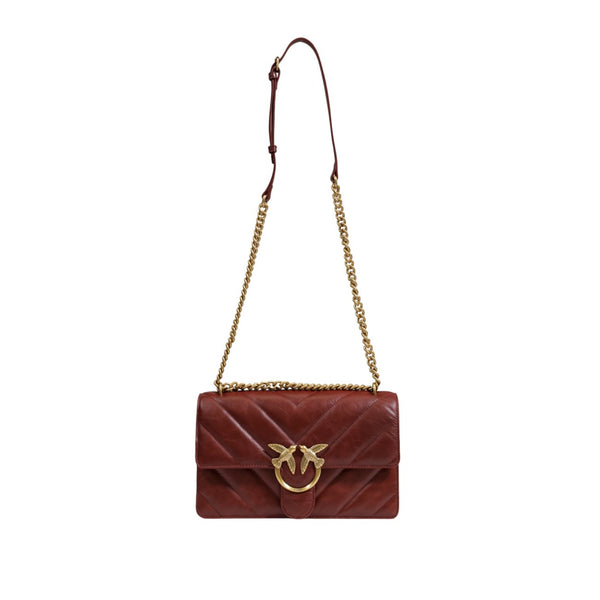 Pinko  Women Bag