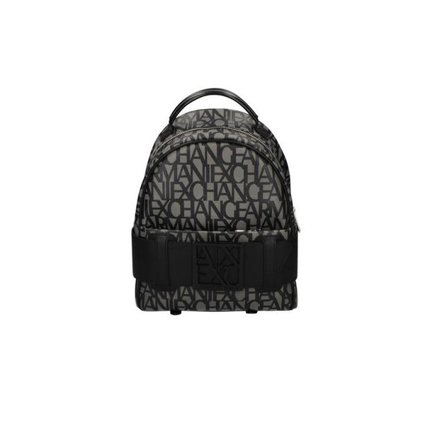 Armani Exchange  Women Bag