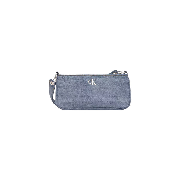 Calvin Klein Damen Tasche