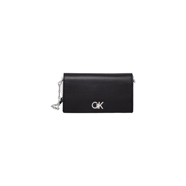 Calvin Klein Damen Tasche