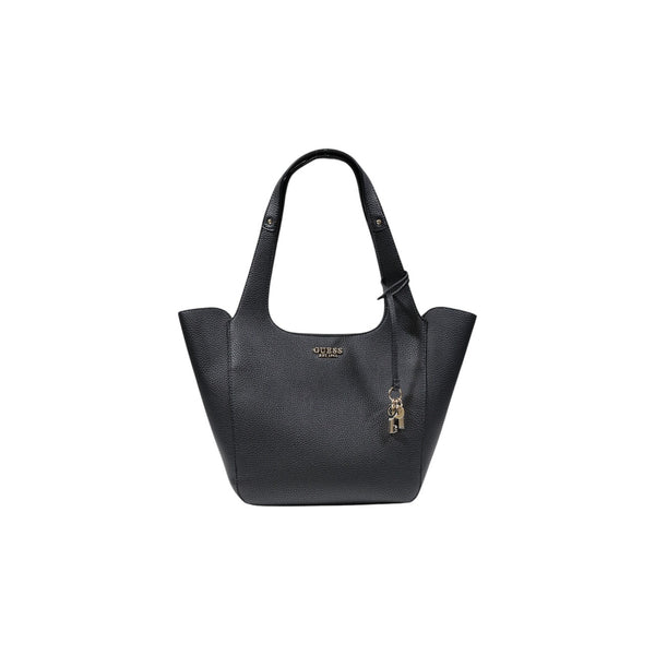 Guess  Women Bag