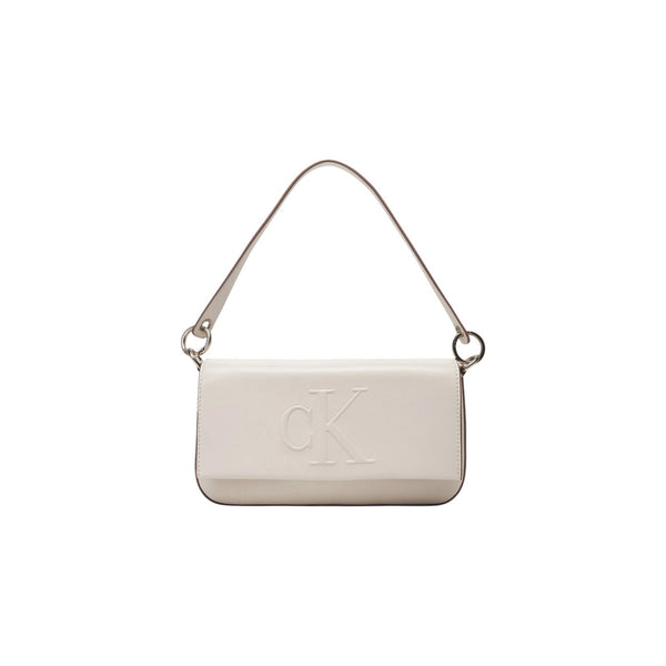 Calvin Klein Damen Tasche