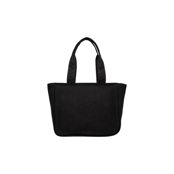 Calvin Klein  Women Bag