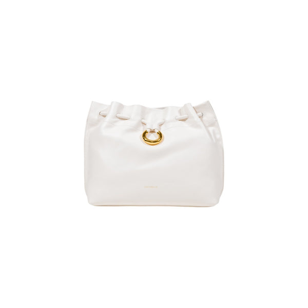 Coccinelle  Women Bag