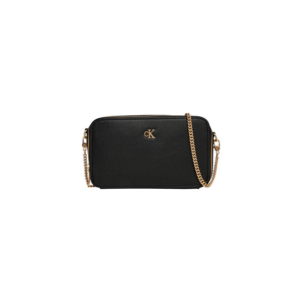 Calvin Klein Damen Tasche