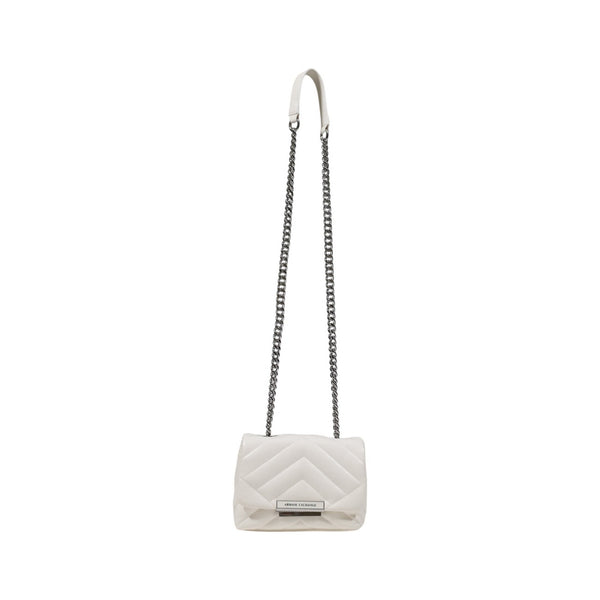 Armani Exchange  Women Bag