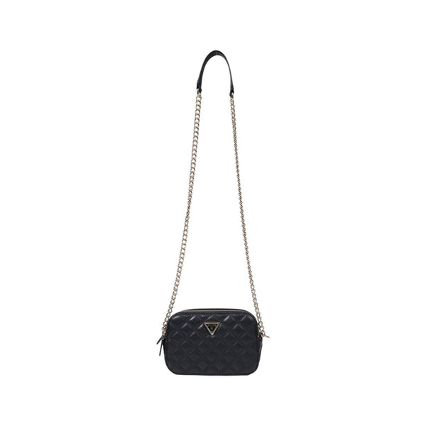 Guess  Women Bag