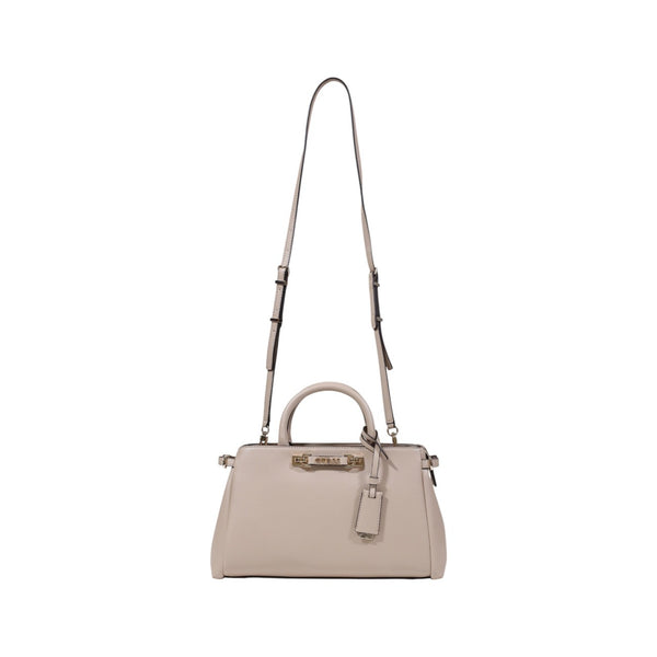 Guess  Women Bag