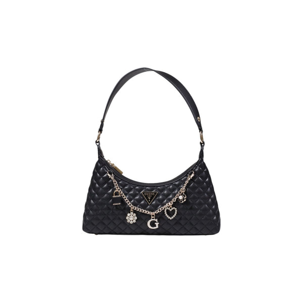 Guess  Women Bag