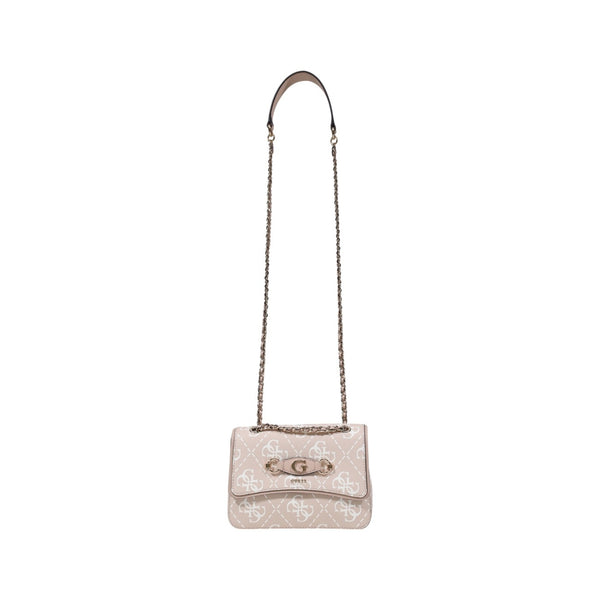 Guess  Women Bag