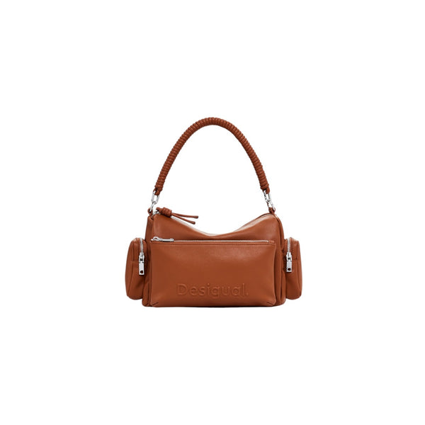 Desigual  Women Bag