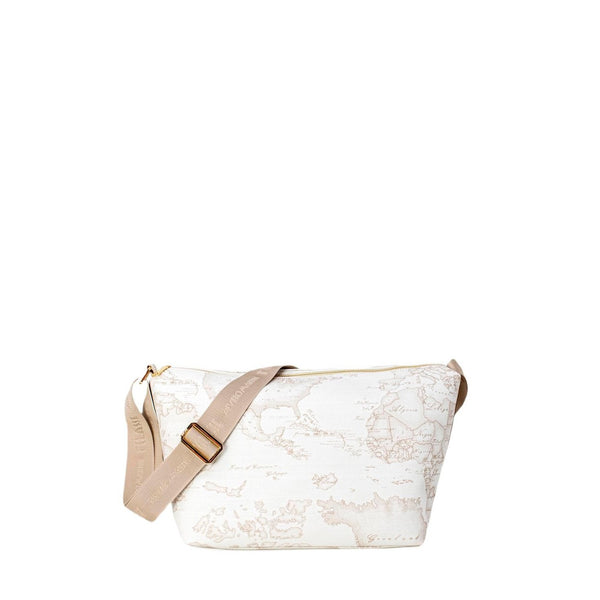 Alviero Martini Prima Classe  Women Bag