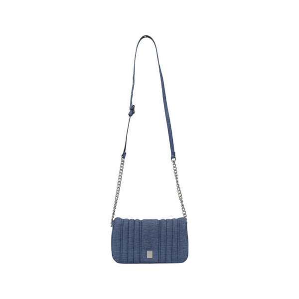 Replay  Women Bag