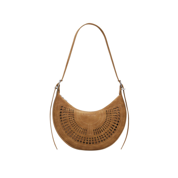 Desigual  Women Bag