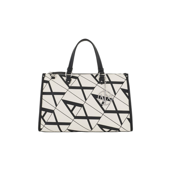 Armani Exchange  Women Bag