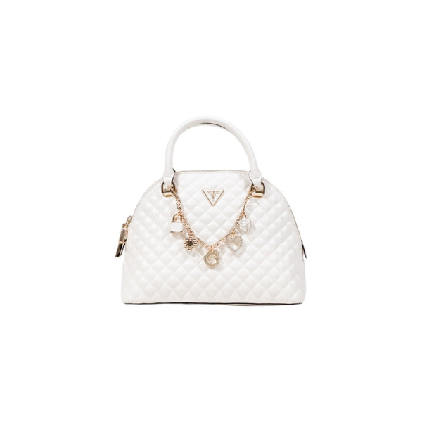 Guess  Women Bag