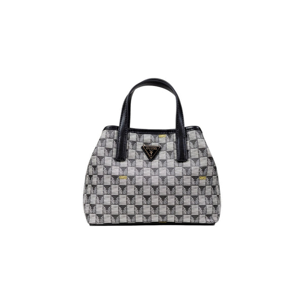 Guess  Women Bag