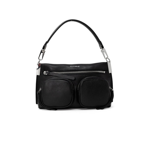 Coccinelle  Women Bag