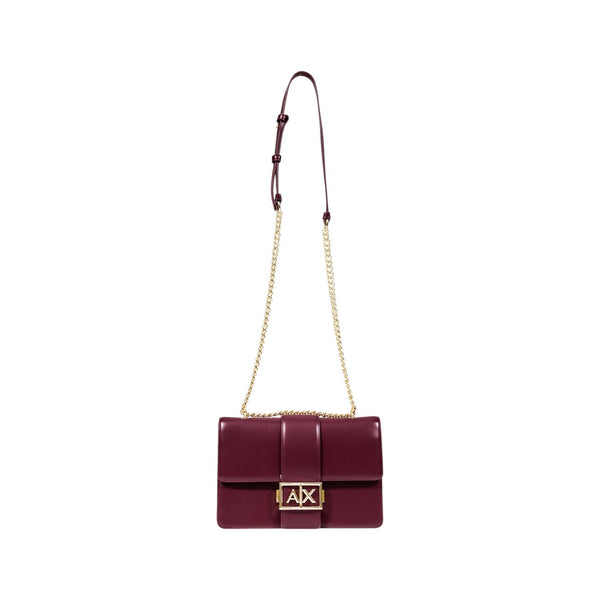 Armani Exchange  Women Bag