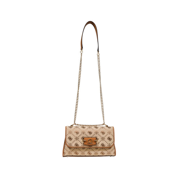 Guess  Women Bag