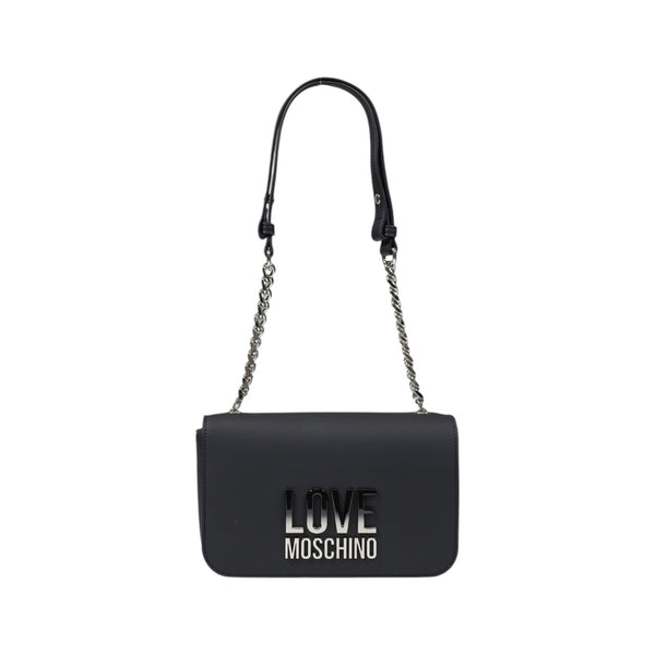 Love Moschino  Women Bag