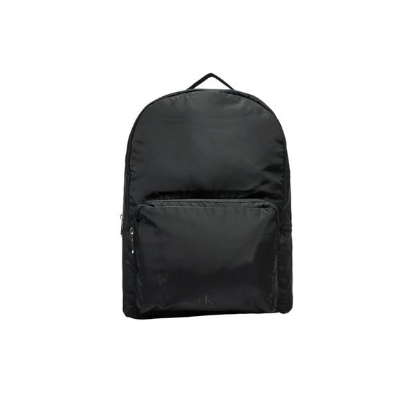 Calvin Klein  Women Bag