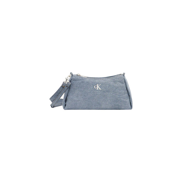 Calvin Klein Damen Tasche