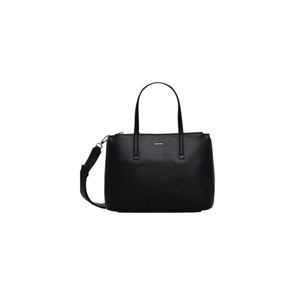 Calvin Klein Damen Tasche