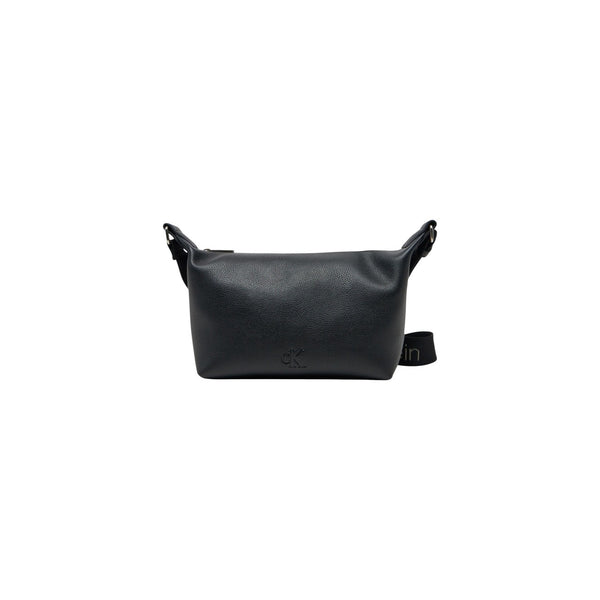 Calvin Klein Damen Tasche