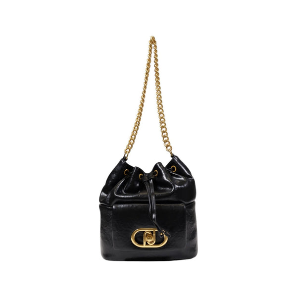 Liu Jo  Women Bag