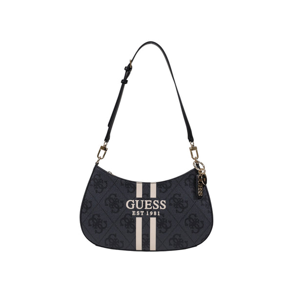 Guess  Women Bag