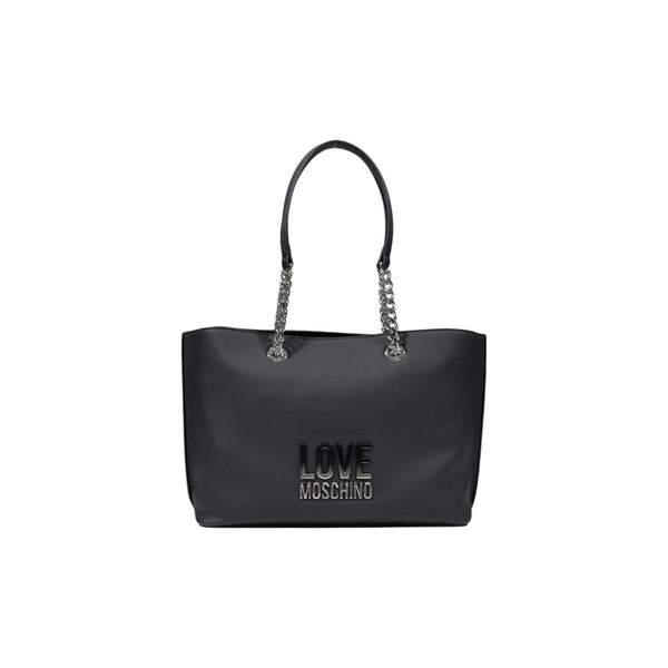 Love Moschino  Women Bag