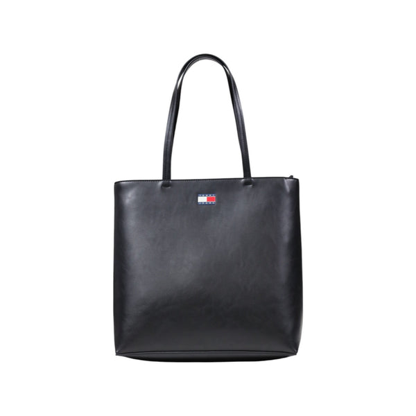 Tommy Hilfiger Jeans  Women Bag