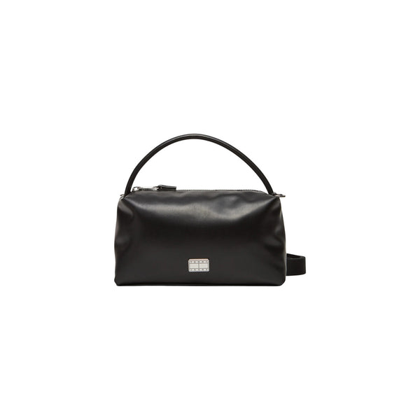 Tommy Hilfiger Damen Tasche