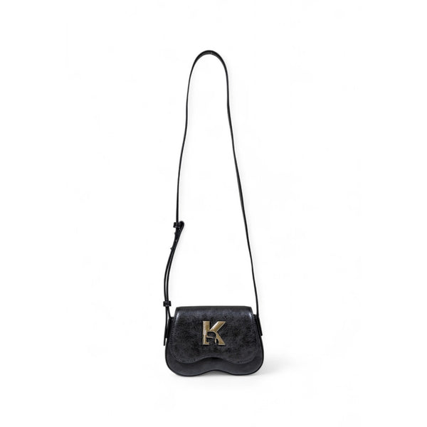 Karl Lagerfeld Jeans  Women Bag