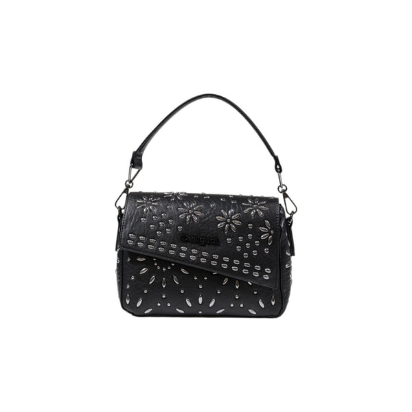 Desigual  Women Bag