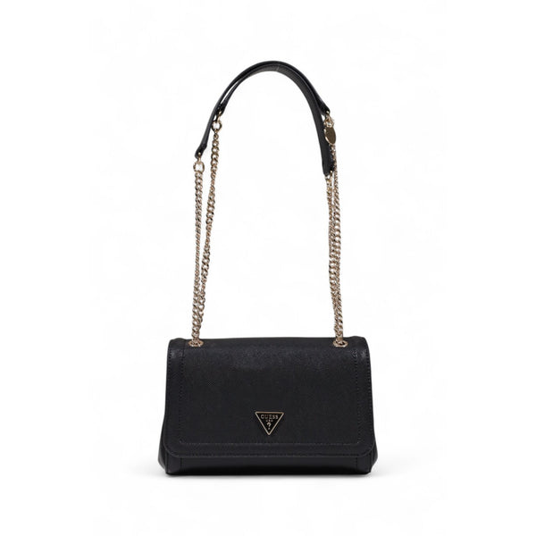 Guess  Women Bag