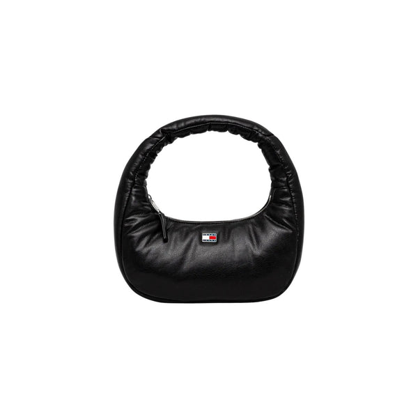Tommy Hilfiger  Women Bag