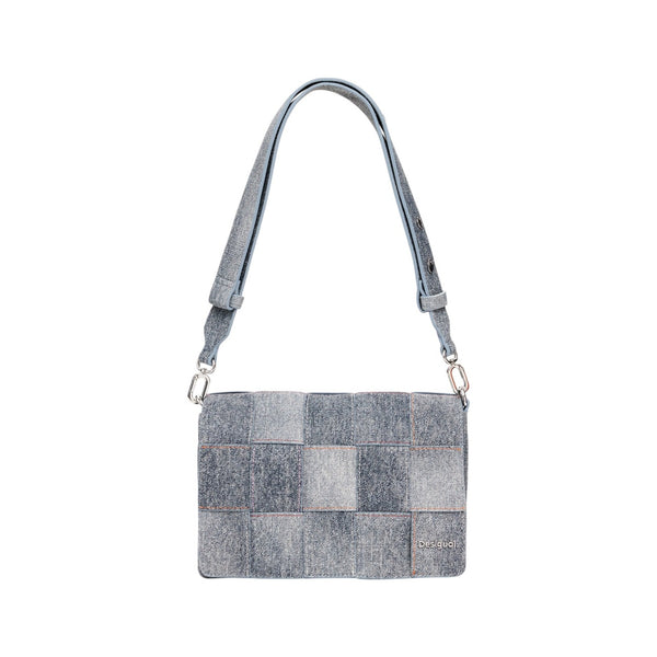 Desigual  Women Bag