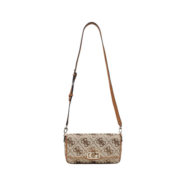 Guess  Women Bag