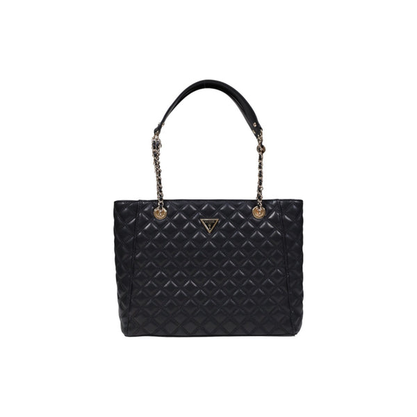 Guess  Women Bag