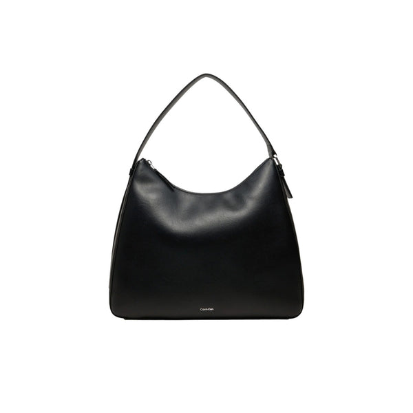 Calvin Klein  Women Bag