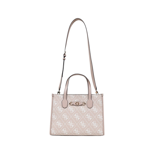 Guess  Women Bag