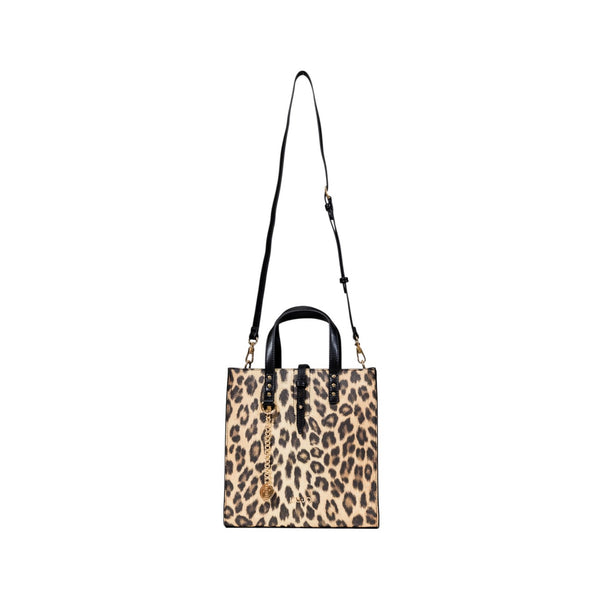 Liu Jo  Women Bag
