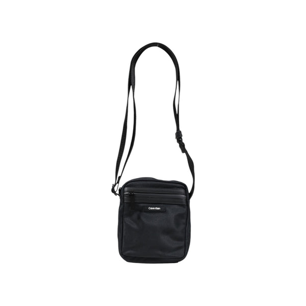 Calvin Klein  Women Bag