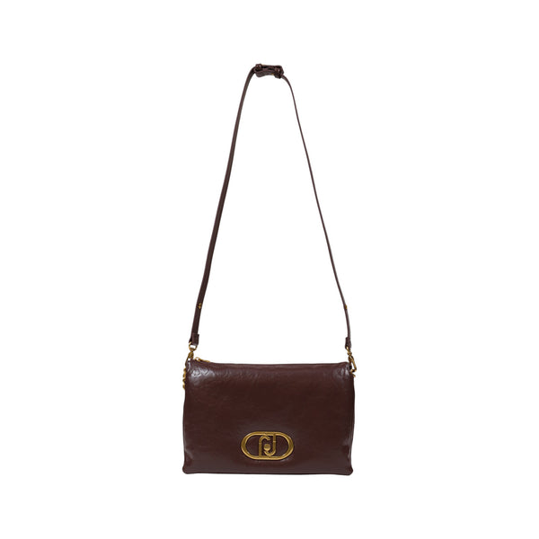 Liu Jo  Women Bag