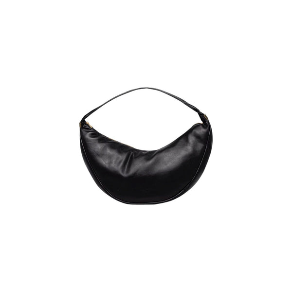 Calvin Klein Damen Tasche